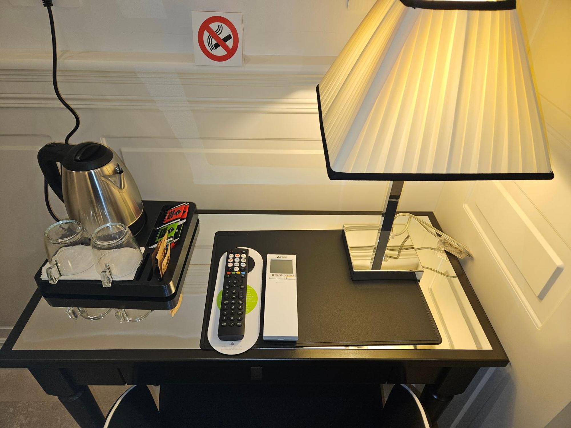 Aca Hotel Viminale Roma Ngoại thất bức ảnh